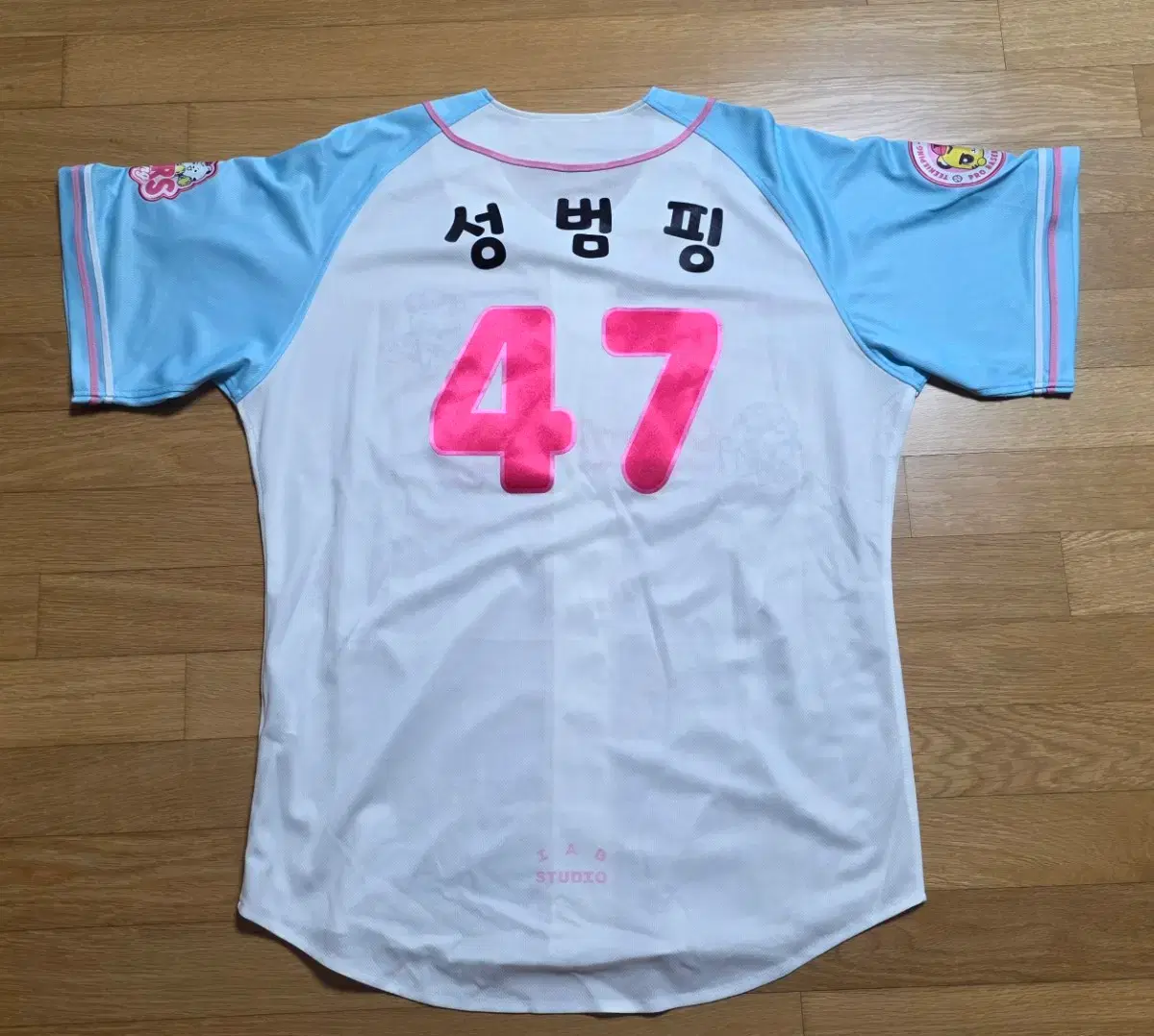 thumbnail-1